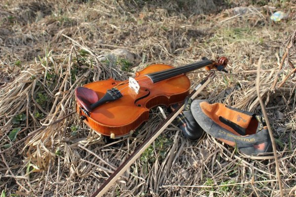 Турочак новый скалолазный, альпинисткий район на Алтае. (Альпинизм, arctexyx, терехин василий, иконостас, новые маршруты, krukonogi.com, скалолазание, альпинизм)