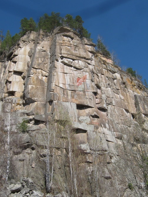 Турочак новый скалолазный, альпинисткий район на Алтае. (Альпинизм, arctexyx, терехин василий, иконостас, новые маршруты, krukonogi.com, скалолазание, альпинизм)