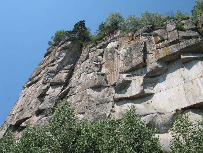 Турочак новый скалолазный, альпинисткий район на Алтае. (Альпинизм, arctexyx, терехин василий, иконостас, новые маршруты, krukonogi.com, скалолазание, альпинизм)