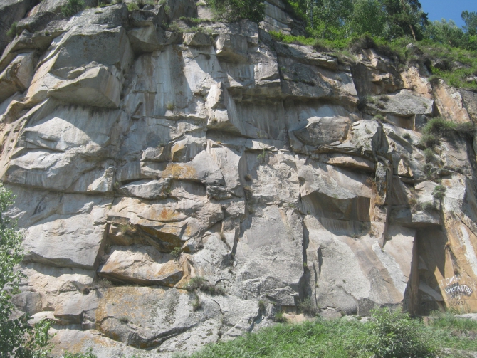 Турочак новый скалолазный, альпинисткий район на Алтае. (Альпинизм, arctexyx, терехин василий, иконостас, новые маршруты, krukonogi.com, скалолазание, альпинизм)