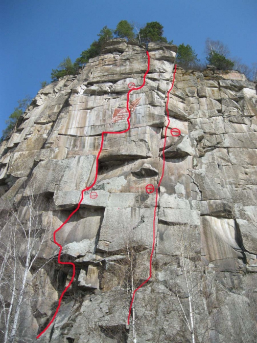 Турочак новый скалолазный, альпинисткий район на Алтае. (Альпинизм, arctexyx, терехин василий, иконостас, новые маршруты, krukonogi.com, скалолазание, альпинизм)