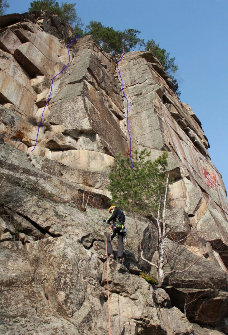 Турочак новый скалолазный, альпинисткий район на Алтае. (Альпинизм, arctexyx, терехин василий, иконостас, новые маршруты, krukonogi.com, скалолазание, альпинизм)