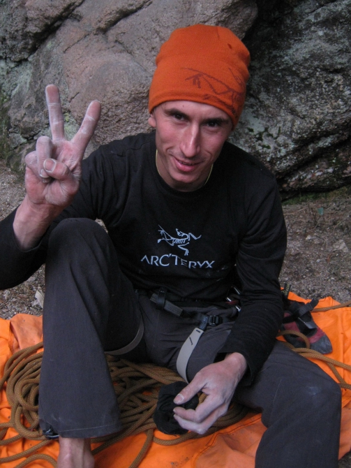 Турочак новый скалолазный, альпинисткий район на Алтае. (Альпинизм, arctexyx, терехин василий, иконостас, новые маршруты, krukonogi.com, скалолазание, альпинизм)