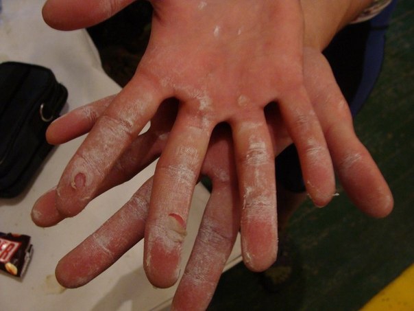 2014 Болдерфест Томск итоги (Скалолазание, темерев, шлехт полина, фаис то, тфа)