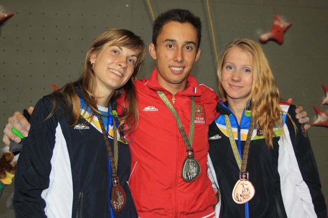 Кокорин и Каплина – победители Кубка мира в Китае! (Скалолазание, влас гаврилов, вадим тимонов, антон поляков, артем петраков, мария красавина, алина гайдамакина, ксения полехина, анна цыганова, станислав кокорин, кубок мира, китай, боулдеринг, дмитрий шарафутдинов, юлия левочкина, анастасия клочкова, евгений вайцеховский, чунцин, анна галлямова, арсений шевченко, рустам гельманов, юлия каплина, юлия абрамчук, сергей синицын, скорость)