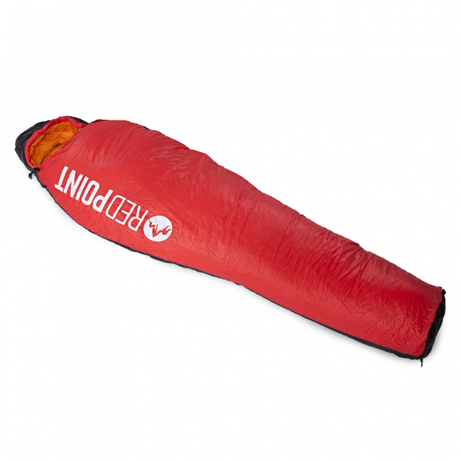 Пришла весна – пора запускать "Аукцион снаряжения" на Риск.ру! (палатки, спальники, redpoint, отзывы)