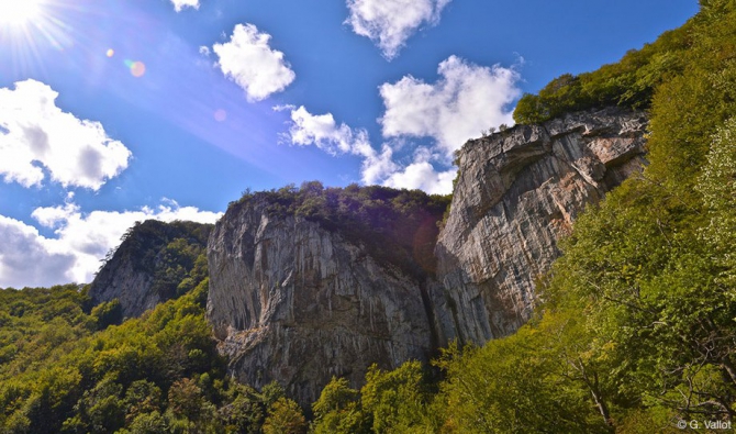 Petzl RocTrip-2014 меняет формат! (Скалолазание, фестиваль, крутые, болгария, турция, греция, румыния)