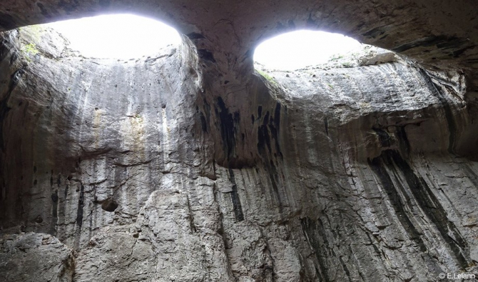 Petzl RocTrip-2014 меняет формат! (Скалолазание, фестиваль, крутые, болгария, турция, греция, румыния)