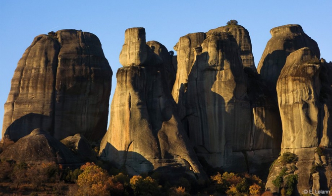 Petzl RocTrip-2014 меняет формат! (Скалолазание, фестиваль, крутые, болгария, турция, греция, румыния)