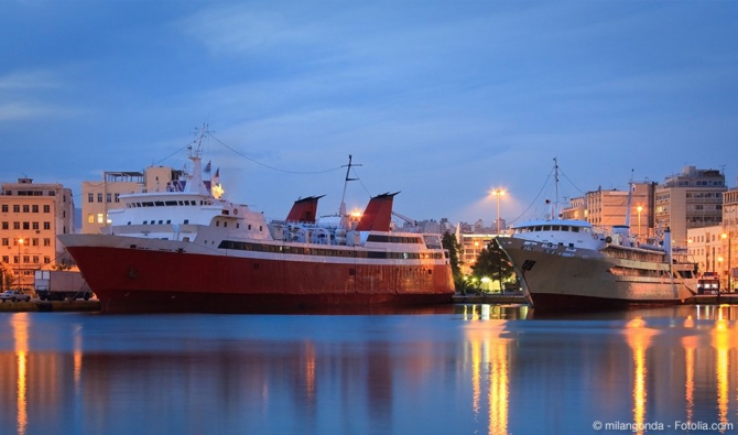 Petzl RocTrip-2014 меняет формат! (Скалолазание, фестиваль, крутые, болгария, турция, греция, румыния)