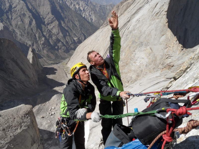 2014 Каравшин - УТС ТФА, кому? (темерев)