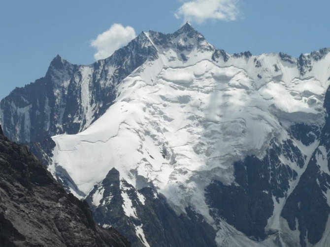 2014 Каравшин - УТС ТФА, кому? (темерев)