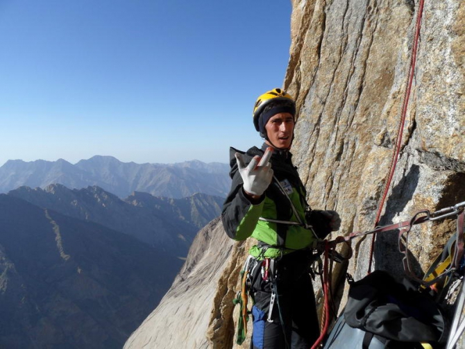 2014 Каравшин - УТС ТФА, кому? (темерев)