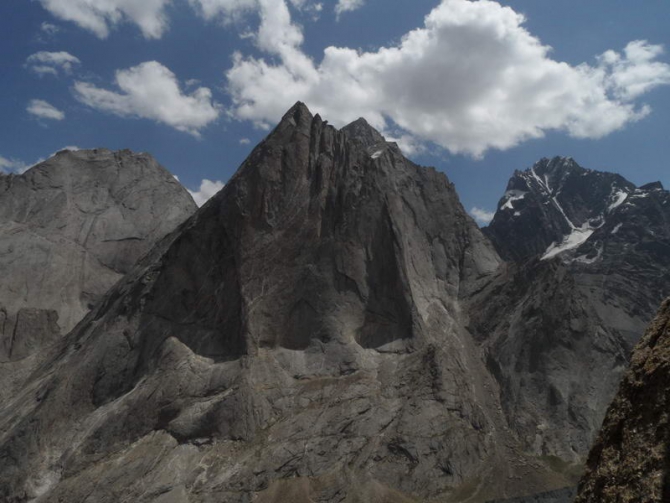 2014 Каравшин - УТС ТФА, кому? (темерев)