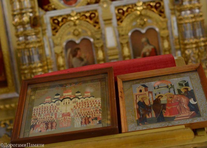 17 апреля 2014г. успешно завершилась молодежная зимняя велоэкспедиция "Дорогами памяти". (якутия велосипед экспедиция оймякон черский)