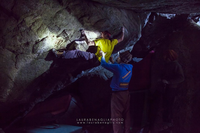 Пара дней до Melloblocco! (Скалолазание, меллоблокко, melloblocco-2014, боулдеринг, италия, вальмазино)