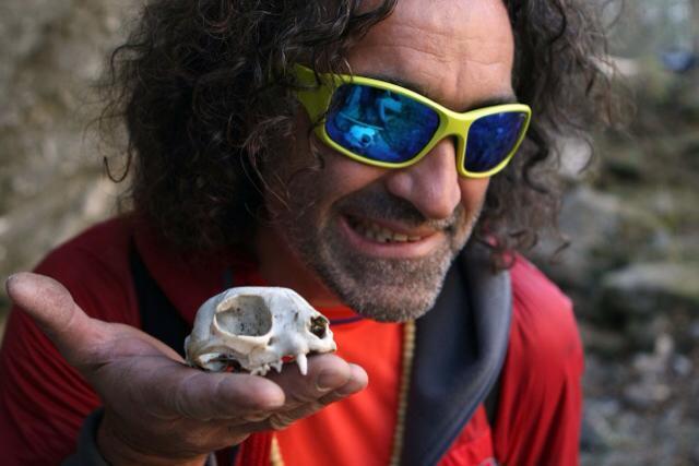 Пара дней до Melloblocco! (Скалолазание, меллоблокко, melloblocco-2014, боулдеринг, италия, вальмазино)