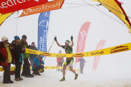 На международный Фестиваль Red Fox Elbrus Race VI за новыми рекордами! (Скайраннинг, ски-альпинизм, кубок победы, вертикальный километр, скайраннинг, забег на снегоступах, скоростное восхождение на эльбрус)