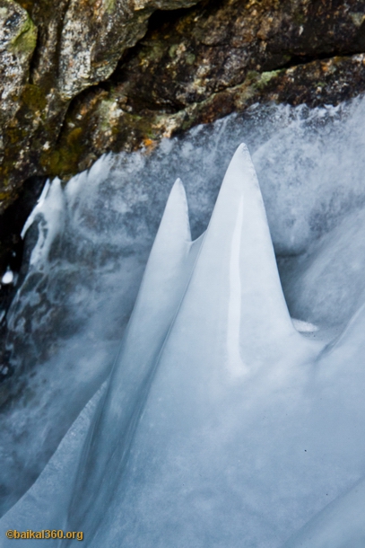 Ледяной Байкал. Фотоотчет с перехода по Байкалу (Путешествия, 360, 3d panorama, 3d панорама, панорама, виртуальный тур, panorama, baikal360, virtual tour, baikal, байкал360)