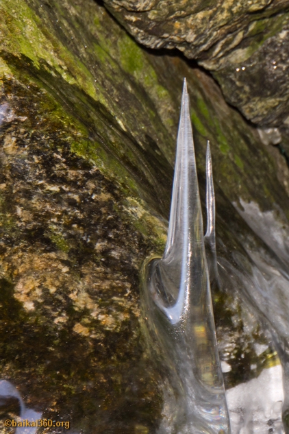 Ледяной Байкал. Фотоотчет с перехода по Байкалу (Путешествия, 360, 3d panorama, 3d панорама, панорама, виртуальный тур, panorama, baikal360, virtual tour, baikal, байкал360)