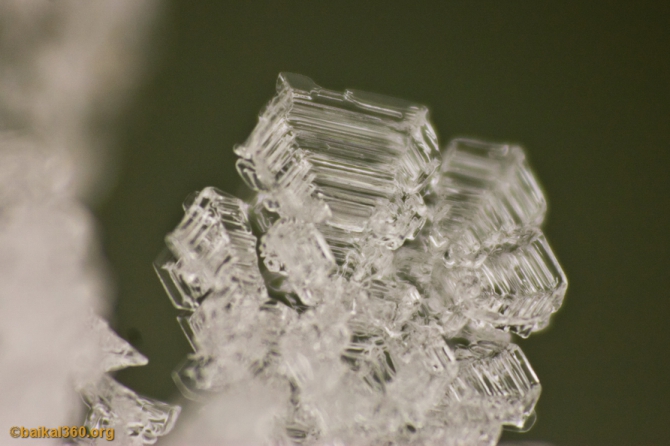 Ледяной Байкал. Фотоотчет с перехода по Байкалу (Путешествия, 360, 3d panorama, 3d панорама, панорама, виртуальный тур, panorama, baikal360, virtual tour, baikal, байкал360)