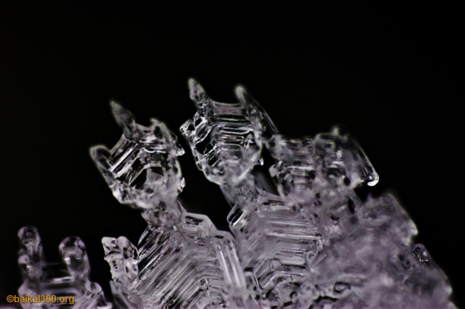 Ледяной Байкал. Фотоотчет с перехода по Байкалу (Путешествия, 360, 3d panorama, 3d панорама, панорама, виртуальный тур, panorama, baikal360, virtual tour, baikal, байкал360)