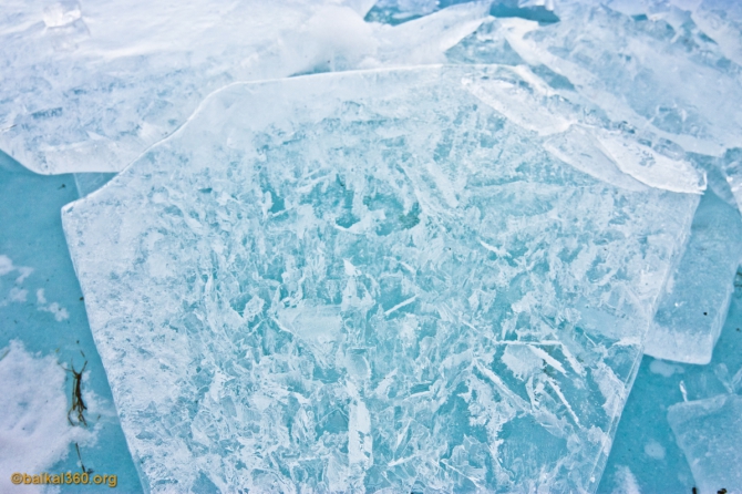 Ледяной Байкал. Фотоотчет с перехода по Байкалу (Путешествия, 360, 3d panorama, 3d панорама, панорама, виртуальный тур, panorama, baikal360, virtual tour, baikal, байкал360)