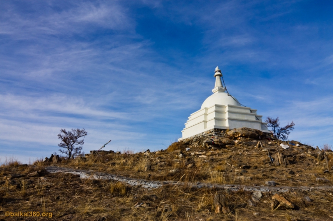 Ледяной Байкал. Фотоотчет с перехода по Байкалу (Путешествия, 360, 3d panorama, 3d панорама, панорама, виртуальный тур, panorama, baikal360, virtual tour, baikal, байкал360)