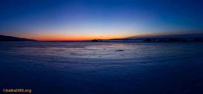 Ледяной Байкал. Фотоотчет с перехода по Байкалу (Путешествия, 360, 3d panorama, 3d панорама, панорама, виртуальный тур, panorama, baikal360, virtual tour, baikal, байкал360)