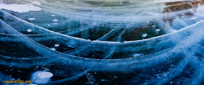 Ледяной Байкал. Фотоотчет с перехода по Байкалу (Путешествия, 360, 3d panorama, 3d панорама, панорама, виртуальный тур, panorama, baikal360, virtual tour, baikal, байкал360)
