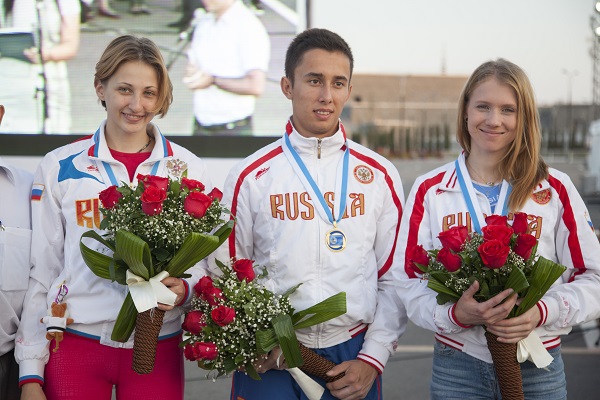 Этап Кубка мира в Азербайджане: анонс (Скалолазание, кубок мира, скорость, боулдеринг, баку, дмитрий шарафутдинов, рустам гельманов, артем петраков, алина гайдамакина, евгений вайцеховский, сергей синицын, юлия левочкина, мария красавина, станислав кокорин, юлия каплина, анна цыганова, арсений шевченко, ксения полехина, антон поляков, владислав деулин, ольга яковлева, динара фахритдинова, татьяна шемулинкина, екатерина андреева, олег беляков)