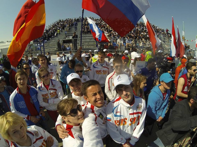 Красавина и Шарафутдинов – победители Кубка мира в Азербайджане! (Скалолазание, артем петраков, олег беляков, влас гаврилов, вадим тимонов, антон поляков, татьяна шемулинкина, ольга яковлева, владислав деулин, анастасия клочкова, екатерина андреева, анна цыганова, ксения полехина, юлия левочкина, алина гайдамакина, станислав кокорин, мария красавина, арсений шевченко, баку, юлия каплина, чунцин, динара фахритдинова, анна галлямова, дмитрий шарафутдинов, евгений вайцеховский, юлия абрамчук, рустам гельманов, сергей синицын, скорость, кубок мира, китай, боулдеринг)