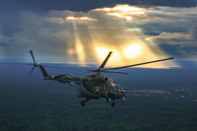 7-ой Международный фотоконкурс "Красота винтокрылых машин 2014" (Воздух, полет, пилотаж, вертолетный спорт, helirussia 2014, квм 2014, вертолет, фотографии)