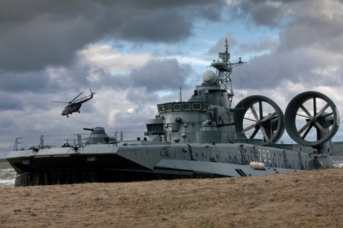 7-ой Международный фотоконкурс "Красота винтокрылых машин 2014" (Воздух, полет, пилотаж, вертолетный спорт, helirussia 2014, квм 2014, вертолет, фотографии)