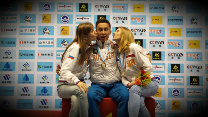 Первый Китай от первого, kOkOsового лица. То, чего не кажут на IFSC:, Скалолазание, скалолазание скорость, этап кубка мира по скалолазанию, kokos tv, станислав кокорин)