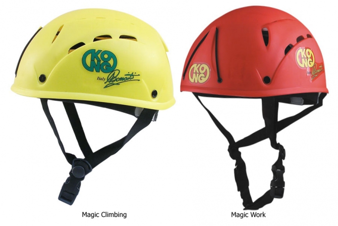Обзор производителей касок для альпинизма, ледолазания и скалолазания + Опрос (Бэккантри/Фрирайд, petzl elios, защита головы, helmet, шлем, каска)