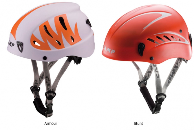 Обзор производителей касок для альпинизма, ледолазания и скалолазания + Опрос (Бэккантри/Фрирайд, petzl elios, защита головы, helmet, шлем, каска)