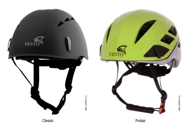 Обзор производителей касок для альпинизма, ледолазания и скалолазания + Опрос (Бэккантри/Фрирайд, petzl elios, защита головы, helmet, шлем, каска)