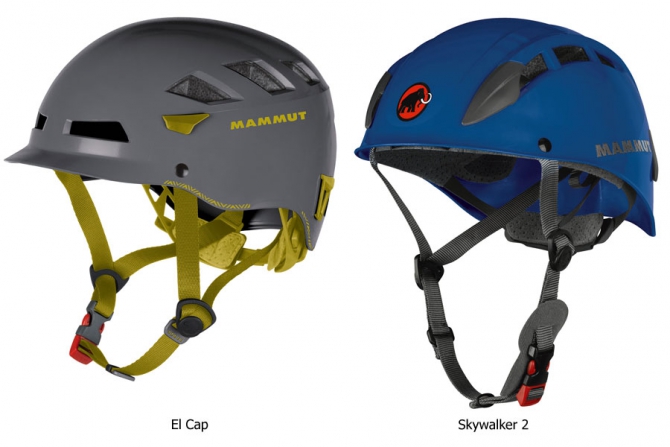 Обзор производителей касок для альпинизма, ледолазания и скалолазания + Опрос (Бэккантри/Фрирайд, petzl elios, защита головы, helmet, шлем, каска)