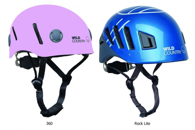 Обзор производителей касок для альпинизма, ледолазания и скалолазания + Опрос (Бэккантри/Фрирайд, petzl elios, защита головы, helmet, шлем, каска)