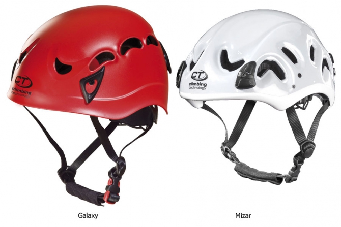 Обзор производителей касок для альпинизма, ледолазания и скалолазания + Опрос (Бэккантри/Фрирайд, petzl elios, защита головы, helmet, шлем, каска)