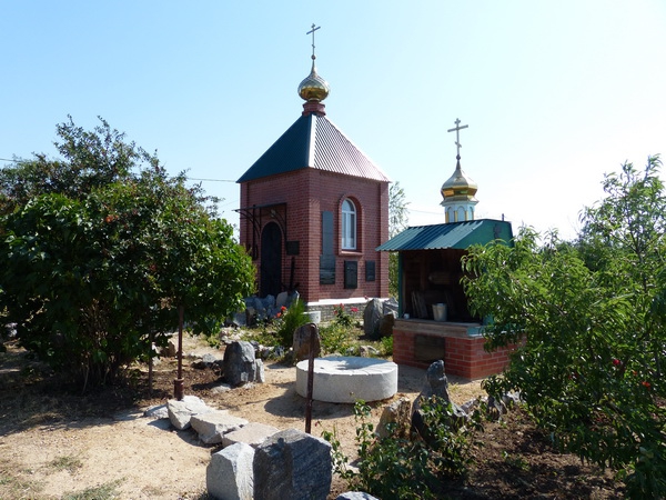 Поздравление с Праздником Великой Победы от Фёдора Конюхова (Путешествия, день победы, тихий океан, одиночка, на вёслах)