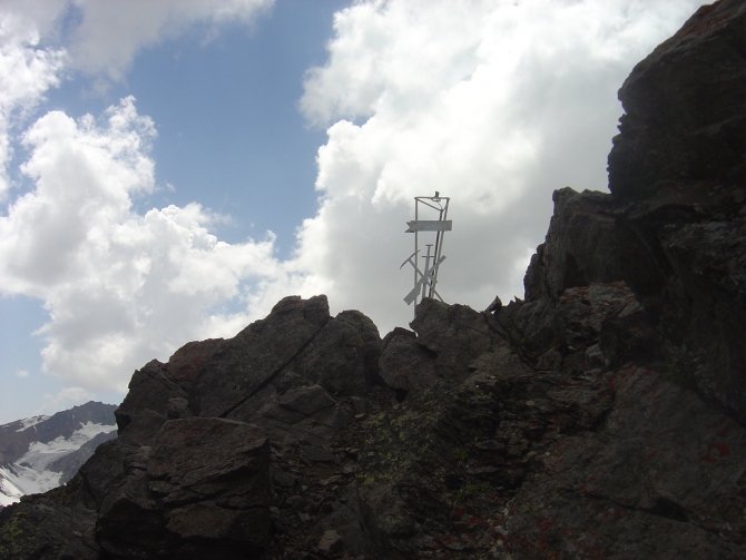 Давайте, ещё раз вспомним...