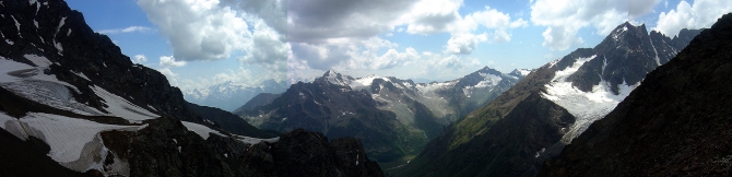 Давайте, ещё раз вспомним...