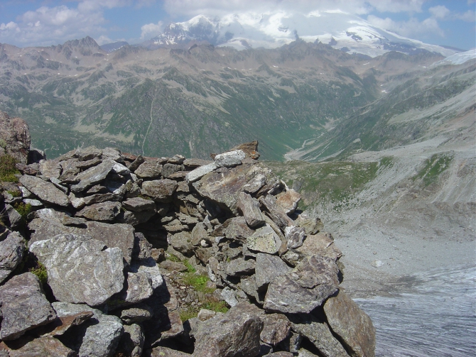 Давайте, ещё раз вспомним...