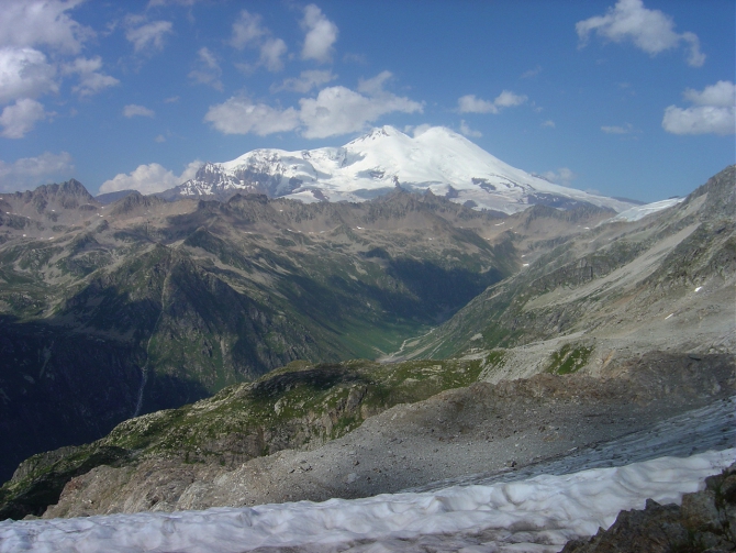 Давайте, ещё раз вспомним...