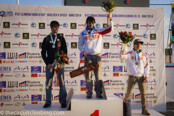 Этап Кубка мира в Швейцарии: анонс (Скалолазание, олег беляков, гриндельвальд, татьяна шемулинкина, артем петраков, чунцин, екатерина андреева, ольга яковлева, боулдеринг, рустам гельманов, арман тер-минасян, кубок мира, дмитрий шарафутдинов, швейцария, динара фахритдинова, баку)