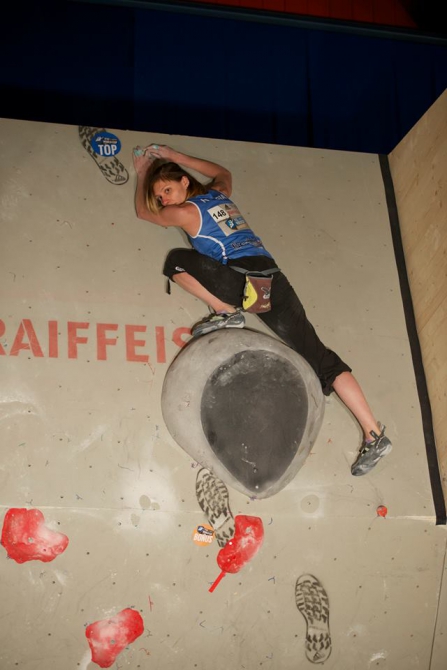 Шарафутдинов – серебряный призер Кубка мира в Швейцарии! (Скалолазание, швейцария, гриндельвальд, кубок мира, боулдеринг, баку, дмитрий шарафутдинов, рустам гельманов, артем петраков, ольга яковлева, динара фахритдинова, татьяна шемулинкина, екатерина андреева, олег беляков, арман тер-минасян, чунцин)