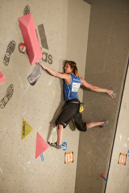 Шарафутдинов – серебряный призер Кубка мира в Швейцарии! (Скалолазание, швейцария, гриндельвальд, кубок мира, боулдеринг, баку, дмитрий шарафутдинов, рустам гельманов, артем петраков, ольга яковлева, динара фахритдинова, татьяна шемулинкина, екатерина андреева, олег беляков, арман тер-минасян, чунцин)