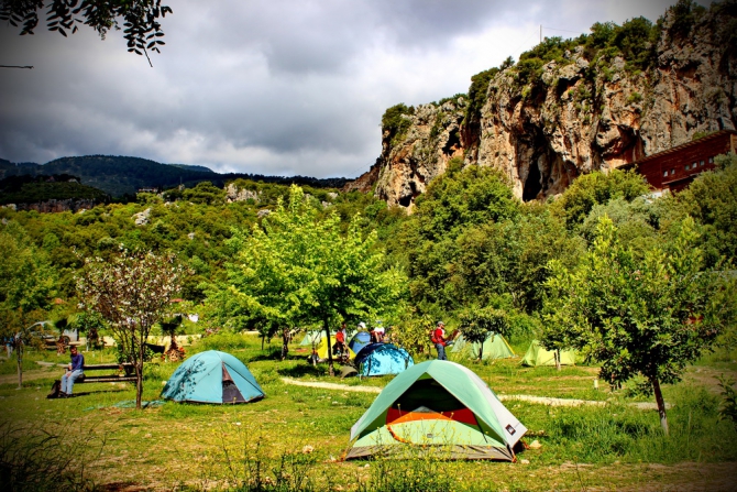 Часто Задаваемые ВОпросы про скалолазание в Турции для тех, кто в первый раз! (путешествия, королев, турция)